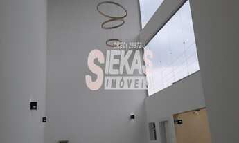 Imagem 4: ÓTIMOS APARTAMENTOS DISPONÍVEIS PARA LOCAÇÃO! - PROXIMO AO METRÔ GUILHERMINA! - 35M²