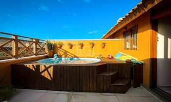 Imagem: Casa Condominio em Tristeza