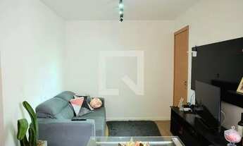 Imagem 5: Apartamento para Aluguel - Lajeado, 2 Quartos, 40 m2