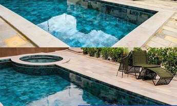 Imagem 2: Residencial Gran fiori cavaco 277