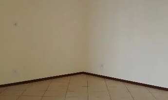 Imagem 5: APARTAMENTO PARA LOCAÇÃO NO PARQUE CAMPOLIM - SOROCABA/SP