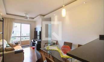 Imagem 2: Apartamento com 2 quartos à venda em São Pedro, Osasco, com 1 vaga