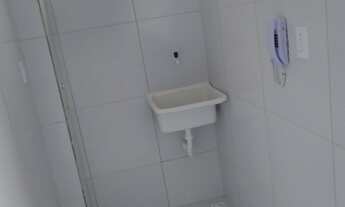 Imagem 4: APARTAMENTO NO PARQUE DO SOL