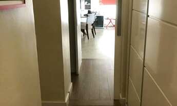 Imagem 6: Ótimo apartamento para Locação na Região de Santo Amaro