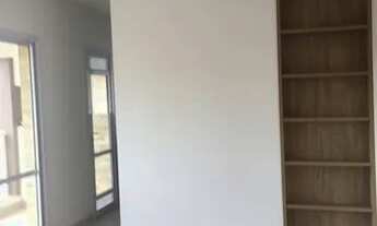 Imagem 2: CAMPINAS - Apartamento Padrão - Mansões Santo Antônio