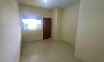 Imagem 4: TR - Excelente casa disponivel