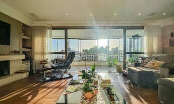 Imagem: Apartamento em Rio Branco