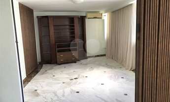 Imagem 2: Ótimo apartamento no Jardim Paulistano, para locação!