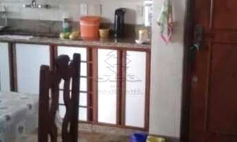 Imagem 5: Apartamento 4 Quartos em Icaraí