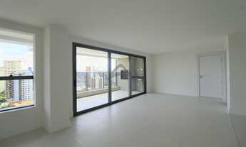 Imagem 3: Apartamento - Cambuí - Campinas