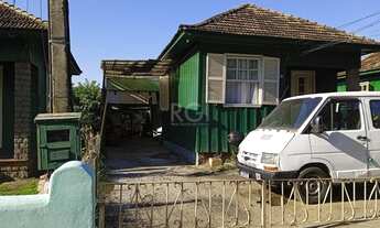 Imagem 5: Terreno para Venda - 0m², 0 dormitórios, Tristeza