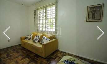 Imagem 5: Apartamento para Venda - 60.04m², 3 dormitórios, 1 vaga - Santo Antonio