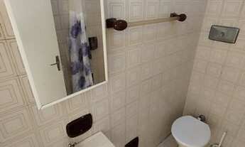 Imagem 5: SAO LEOPOLDO - Kitnet - MORRO DO ESPELHO