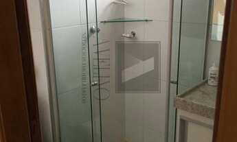 Imagem 6: Apartamento para Locação em Recife, Parnamirim, 2 dormitórios, 1 suíte, 1 banheiro, 1 vaga