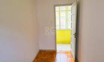 Imagem 7: Apartamento para Venda - 96.45m², 3 dormitórios, Bom Fim