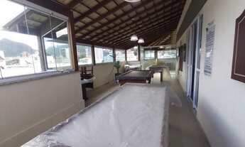 Imagem: Apartamento de 1 quarto para locação