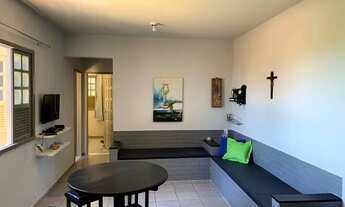 Imagem: Apartamento na Praia dos Castelhanos, Anchieta