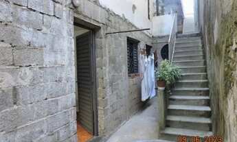 Imagem 3: Locação Residential / Home Parada Inglesa São Paulo