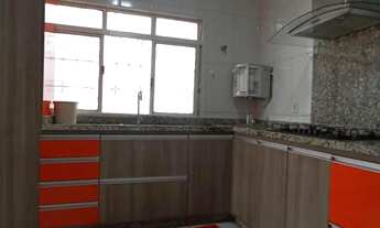 Imagem 7: Casa no Recanto das emas *Facilitamos o financiamento