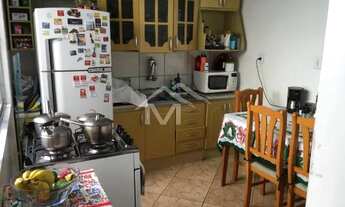 Imagem 5: CASA CANOAS - RS