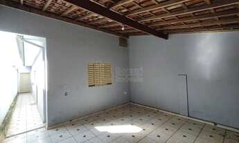 Imagem 3: Casa Jardim Brasil