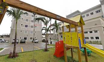 Imagem 5: Apartamento para Alugar no Gran Felicitá