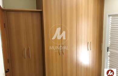 Imagem 5: Apartamento (tipo - padrao) 1 dormitórios, cozinha planejada, em condomínio fechado