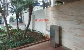 Imagem 6: APARTAMENTO RESIDENCIAL em SÃO PAULO - SP, VILA FIRMIANO PINTO