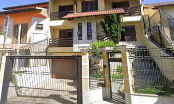 Imagem: Casa para Venda - 300m², 0 dormitórios