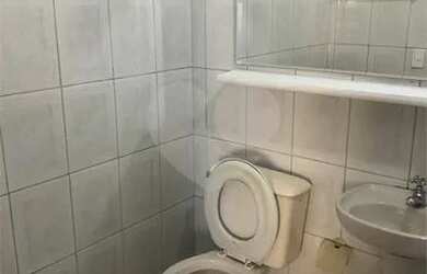 Imagem 7: Apartamento para aluguel tem 79 metros quadrados com 3 quartos em Jaguaré - São Paulo - SP