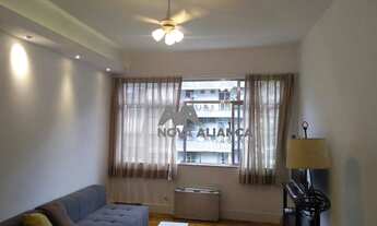 Imagem 2: Apartamento-À VENDA-Botafogo-Rio de Janeiro-RJ