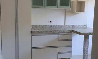 Imagem 3: Casa para alugar