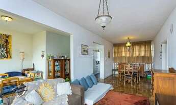 Imagem 3: Apartamento para Venda - 130.67m², 3 dormitórios, 1 vaga - Menino Deus