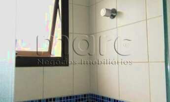 Imagem 6: SAO PAULO - Apartamento Padrão - ACLIMACAO