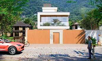 Imagem 2: SÃO SEBASTIÃO - RESIDENCIAL - JUQUEHY