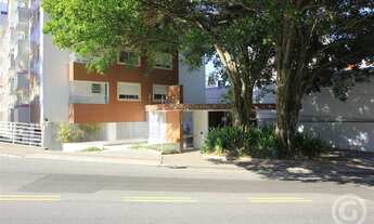 Imagem 2: Florianópolis - Apartamento - Agronômica