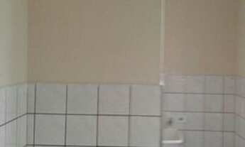 Imagem 6: Apartamento com 2 dormitórios para alugar, 48 m² por R$ 1.250/mês - Palmeiras de São José