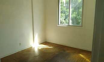 Imagem 5: Apartamento com 59M² - Bela Vista - São Paulo - SP