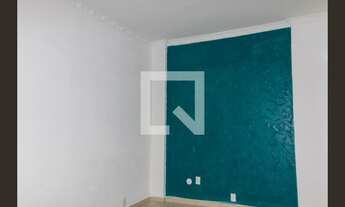 Imagem 3: Apartamento para Aluguel - Méier, 3 Quartos, 54 m2