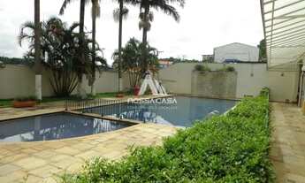 Imagem 5: Sobrado para venda 116 m2 - 3 Dorm - Vl Caraguata