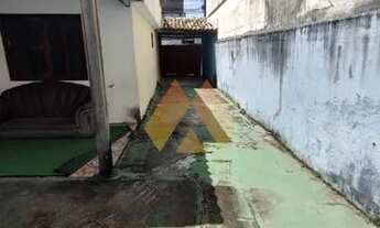 Imagem 3: Visconde de Araújo - Excelente Casa Térrea com 02 qts, Garagem 4 carro e quintal enorme!!!