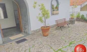 Imagem 3: São Paulo - Casa Comercial - Alto de Pinheiros