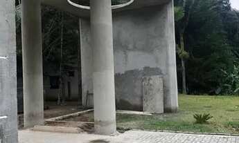 Imagem 4: Lote no condomínio Greenview Marechal Floriano