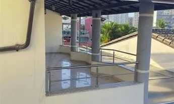 Imagem: Apartamento para Locação em Lauro de Freitas