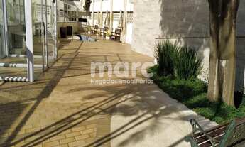 Imagem 6: SAO PAULO - Apartamento Padrão - VILA MARIANA