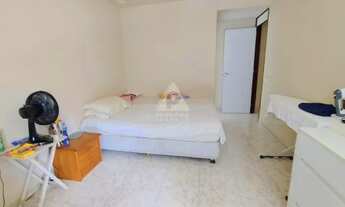 Imagem 5: Apartamento 3 quartos com vaga, no melhor ponto de São Conrado