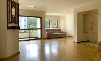 Imagem 2: Apartamento Vila Suzano - Morumbi - São Paulo