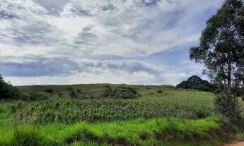 Imagem: 13 Hectares por 190 MIL em Mariana Pimentel