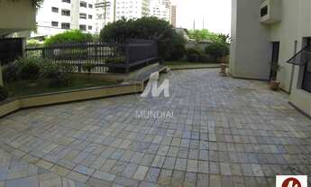 Imagem 7: Apartamento (cobertura 2 - duplex) 3 dormitórios/suite, cozinha planejada, portaria 24hs