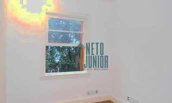 Imagem 5: Casa com 1 dormitório para alugar, 59 m² por R$ 8.799/mês - Higienópolis - São Paulo/SP